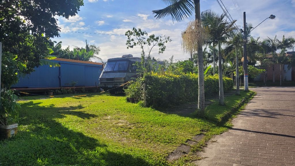 Terrenos à venda Jurerê Internacional