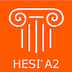 HESI A2 Practice Exams Apk