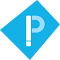 Item logo image for Planoplan