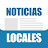 Noticias Locales icon