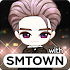 MY STAR GARDEN with SMTOWN1.5.1