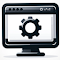 Item logo image for ChatGPT Screen Optimizer