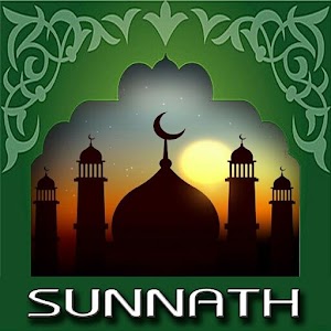 Download Sunnath Adkar Kithab For PC Windows and Mac