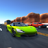 Multiplayer Traffic Racer281