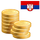 Download Coins from Serbia For PC Windows and Mac 3.1