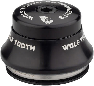 Wolf Tooth IS41/28.6 Upper Headset alternate image 9