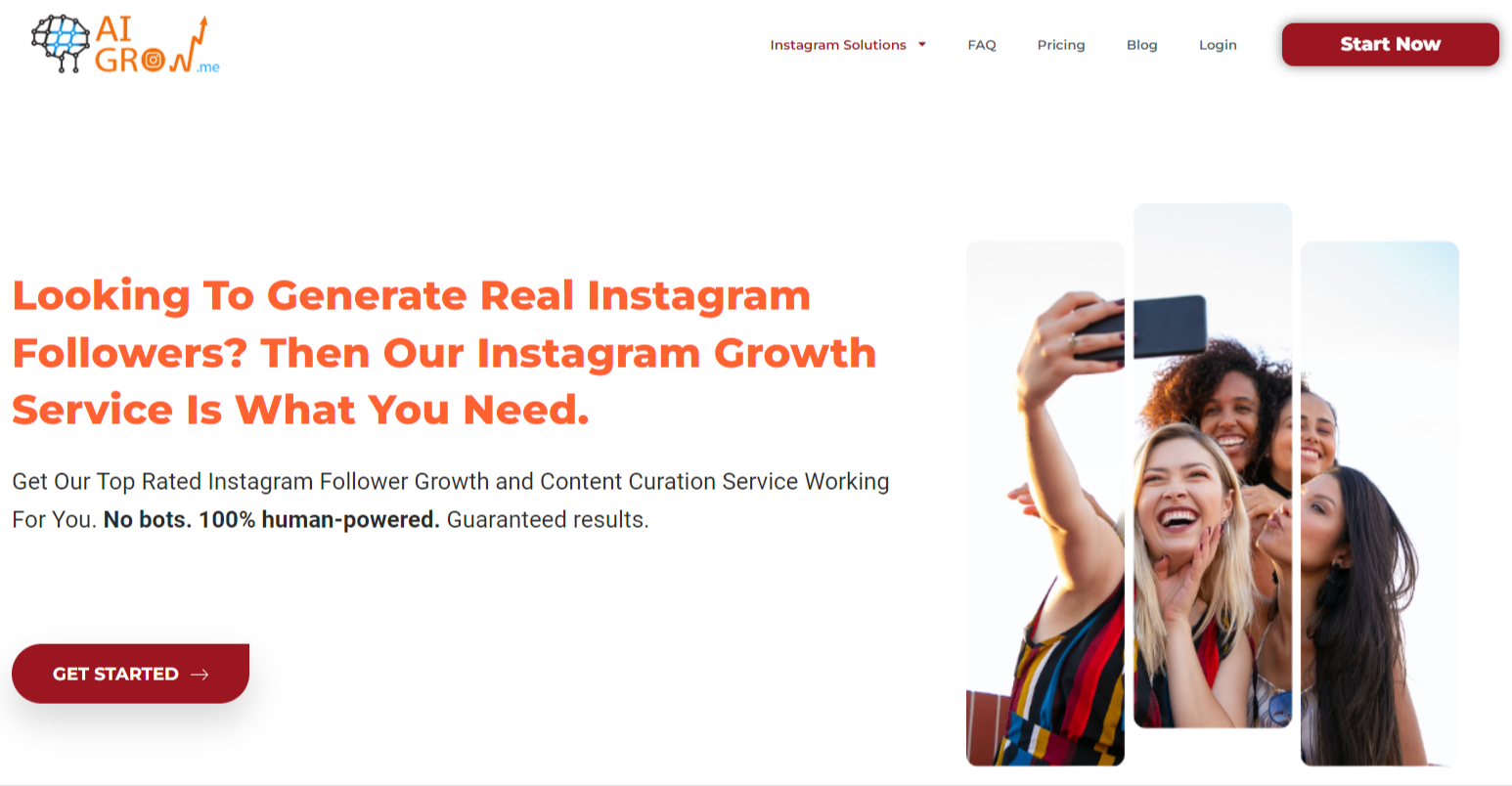 Instagram Giveaway Captions: 8 Fail-Proof Ideas for Success – AiSchedul