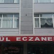 Gül Eczanesi