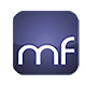 Download MangalFabs For PC Windows and Mac 1.5