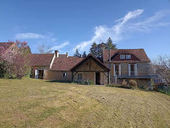 maison à Bonn (58)