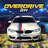 Overdrive City – Car Tycoon Gamev0.8.34.vc83400.rev51046.b94.release