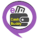 Download eCash Buddy For PC Windows and Mac 1.0