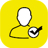 SnapFinder icon