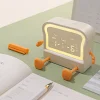 miniatures image - 2