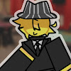VanillaCat(黄色い奴