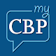 myCBP Download on Windows
