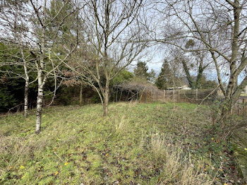 terrain à Saint-Lubin-de-la-Haye (28)