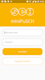 Test Schachermayer Scan