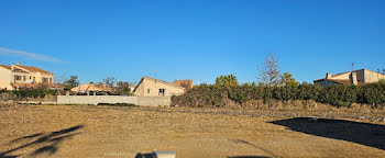 maison neuve à Villeneuve-lès-Béziers (34)