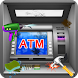 ATM Machine Cleaning & Fixing Games-ATM Cash Games