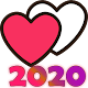 Download Couple Goals 2020 Images & Quotes For PC Windows and Mac 3.1.0