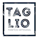 Taglio Panificio Artesanal Download on Windows