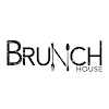 Brunch House, Sector 3, Noida logo