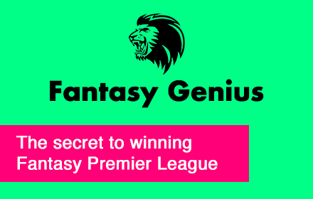 FPL Genius small promo image