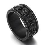 Black KR101504KFC