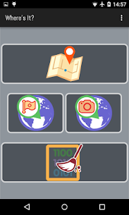 Where's It?(圖4)-速報App