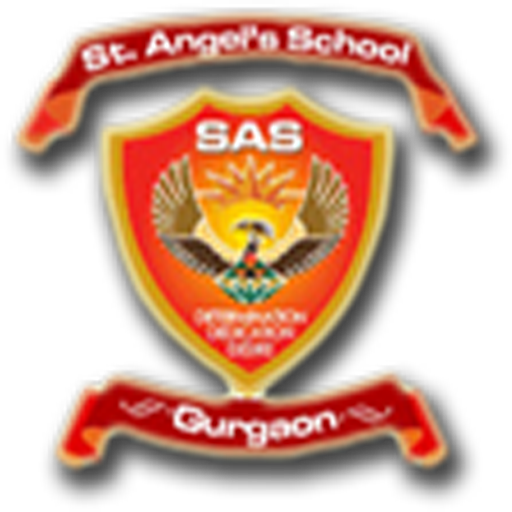 St.Angel's,Gurugram