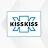 Radio Kiss Kiss icon