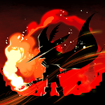 Cover Image of Descargar FireWizardRPG 2.0013 APK