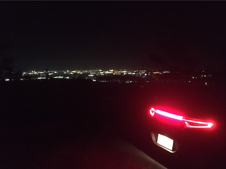 エッセのドライブに関するカスタム事例の投稿画像1枚目