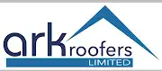 ARK Roofers Ltd Logo