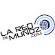 Download La Red de Muñoz For PC Windows and Mac 1.0