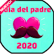 Download dia del padre 2020 For PC Windows and Mac 1.0.0