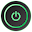 Flashlight Download on Windows