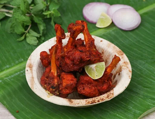 Chicken Lollipop ( Mandi Special)