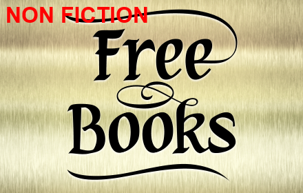 Free Kindle Non Fiction Books Preview image 0