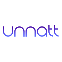 Unnatt icon