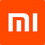 Cover Image of Télécharger Mi Store 2.4.0 APK