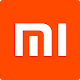 Download Mi Store For PC Windows and Mac 2.5.0