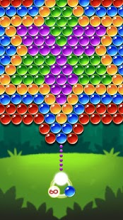 Bubble Shooter Superb 1.0.0.3127 APK + Mod (Uang yang tidak terbatas) untuk android