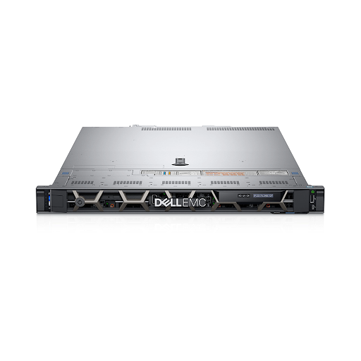 Máy chủ Server Dell PowerEdge R440 (42DEFR440-011)