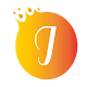 Download Jiotunnal VPN For PC Windows and Mac jiotunnal