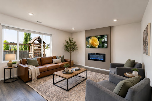 House 5