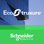 Cover Image of Descargar EcoStruxure Facility Expert 2.5.0 APK