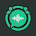 Spotiactivity: Friends’ Feed icon