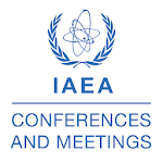 Cover Image of ดาวน์โหลด IAEA Conferences and Meetings 4.31.1 APK